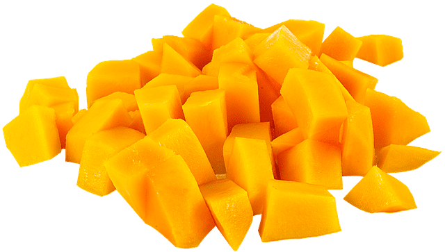 What you must know about artificially ripened Mangoes